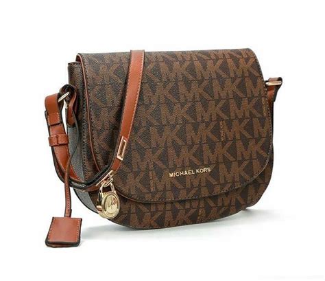 how much is michael kors bag in philippines|Michael Kors handbags price.